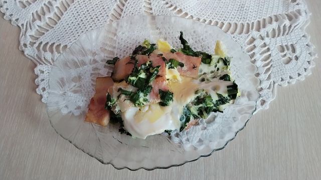 Только польза😂