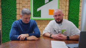 КАК СТРОИТЬ ИЗ ГАЗОБЕТОНА - Глеб Грин о главных ошибках и нюансах работы с этим стройматериалом.