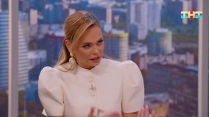 Искусственный интеллект может помочь разобраться с личными финансами