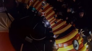 Darksun live M96 BALAGAN in KRASNOYARSK [House, Tech House]