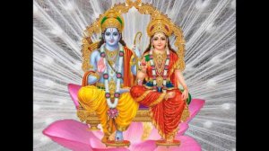 Лекция ББ Кешава Свами и ЕМ Видйанитхи прабху