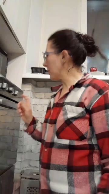 домашняя пицца.  Тесто готовлю сразу на неделю