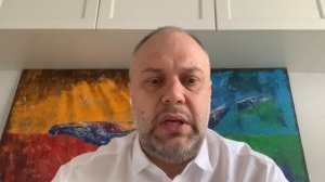 Что такое красота. Что такое хороший вкус