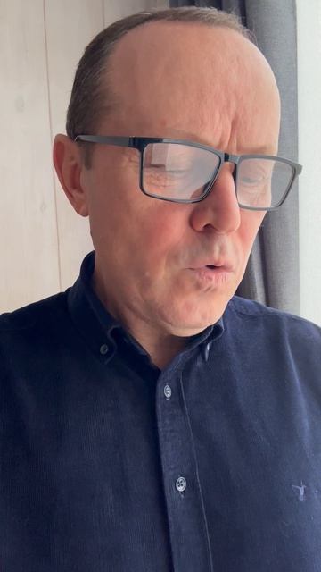 Как правильно поститься. ВЕЛИКИЙ ПОСТ