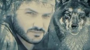 "Путь полыни'