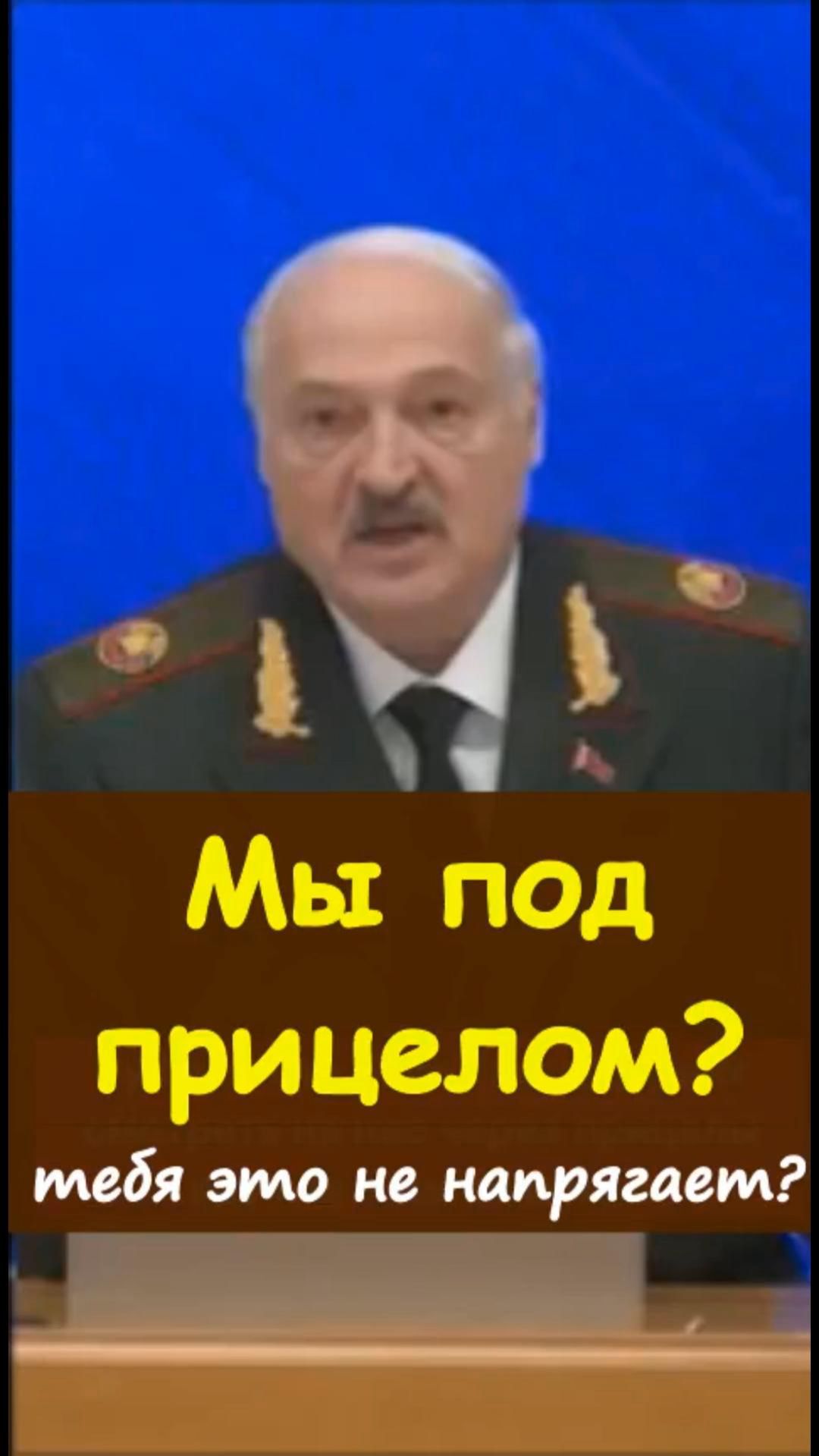 💣Никто не хочет войны — но к ней готовятся 🚀https://t.me/marina_pro_bizz   #деньги  #заработок