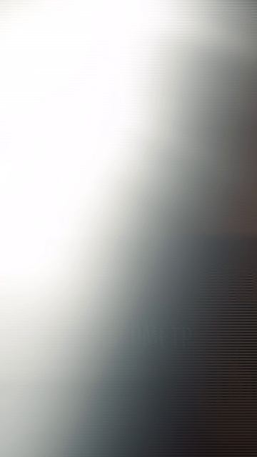 Лучшие часы для бега