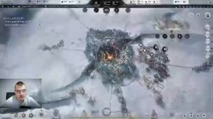 Makarena | Переосмысляем построение города | #2