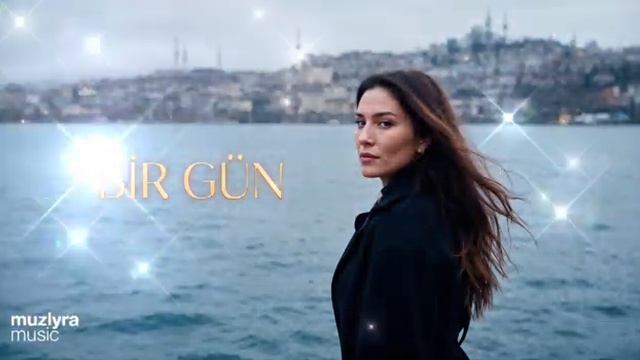 Bir Gün Gelir (Rasim 222) смотреть онлайн