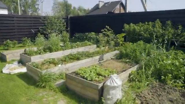 Отзывы заказчиков Лайф Билдинг дома под ключ в Москве и области