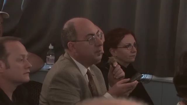 Incredible Speech From Max Spiers And Sarah Adams.mp4