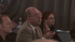 Incredible Speech From Max Spiers and Sarah Adams.mp4