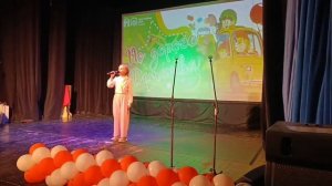 Песни объединяют.mp4