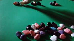 Кумалак для Стрельца на апрель 2026