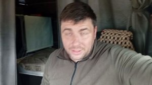 Продаю Интер 9800 | «старина Гарри» конец истории