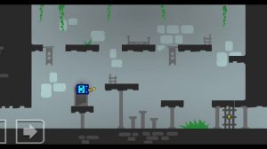 геометрия что-то на другое.