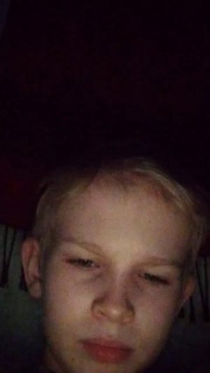 Играю в стандофф 2