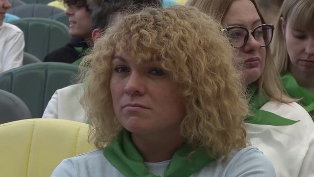 Здоровый разговор - Панические атаки у школьников