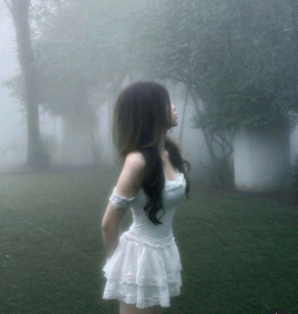 пишу на листке подпищиков