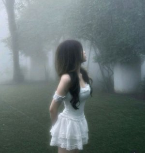 пишу на листке подпищиков