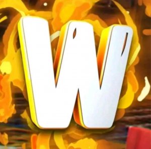 разговорчики