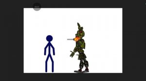 спрингтрап