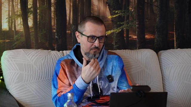 Как почувствовать Бога. Андрей Тирса Сатсанг 20.01.2026 онлайн и офлайн