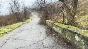 ОДЕССА 2 АПРЕЛЯ 2026. ОРДЕН КАЕ КАЛЛАС! КОШЕЛЕК АКТИВЕН - ВЫСАДКА США БУДЕТ. В0ЙНА ЕЩЕ 2 ГОДА!