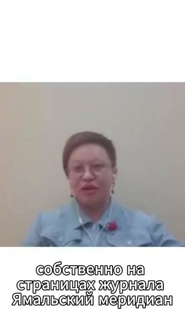 Нужен ли нам перекус ? #правильноепитание #зож #нутрициолог #лекция