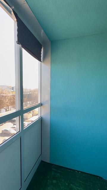 ЖК ЗимаЛето