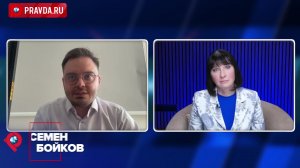 Рейтинги сходятся, а победитель ускользает: исход выборов в Венгрии не поддаётся прогнозам