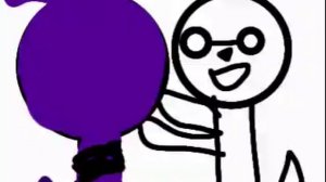 Рисую Вару и Пика в стиле животных