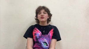 Баллада о матери –  А. Дементьев