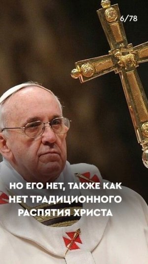 Подписывайтесь, чтобы смотреть больше информации о Таро🔥