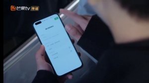 Клип на дораму "Если у голоса была бы память"