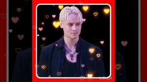 Доброе утро... С любовью и надеждой...