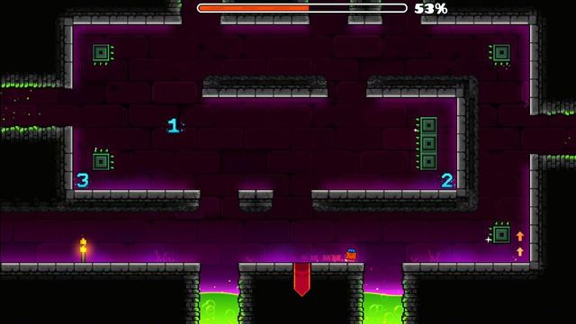 геометриднш