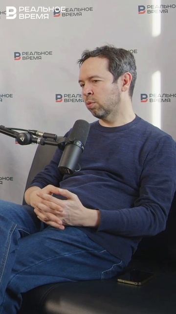 Как стать актером массовки