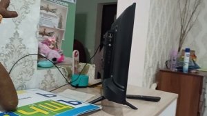 Ослик был сегодня зол, хоть он вроде не осëл.
02.04.26. Динская.