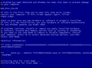 стримчик-реакция на мистера додепера "Яндекс Алиса управляет мной в Калсакен"