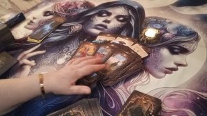 Что затевают недоброжелатели 🫣❓⚖️🕊️