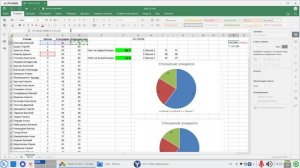 ГИА-9 по информатике: Задание 14_10575