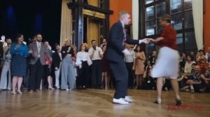 ЭТО ПРИКОЛЬНО