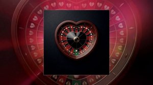 ЭГОИСТКА - Рулетка (Официальная премьера трека)