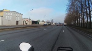 2 апреля 2026 г 1