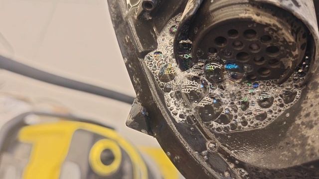 Audi A6 c7 потеет фара.  Лечим запотевание!!!