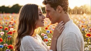 СРЕДИ ТЕНЕЙ И СНОВ! #ОльгаРивер  #ПремьераПесни   #НоваяМузыка  #ДушевнаяПесня  #МузыкальныйКлип