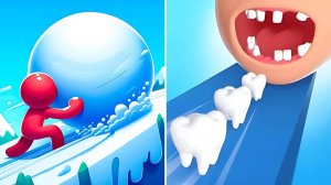 Мультики развивающие для детишек