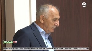 Социальный фонд России проиндексировал пенсии порядка четырёх миллионов россиян