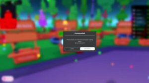 Играем в плиз донат ( общение)